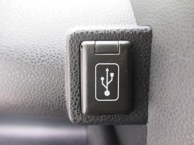 タントカスタムRSパノラマモニター 7インチナビ ドライブレコーダー 両側パワースライドドア シートヒーター USB入力端子 Bluetooth オートライト キーフリー アイドリングストップ ティーゼットデオプラス(岡山県)の中古車