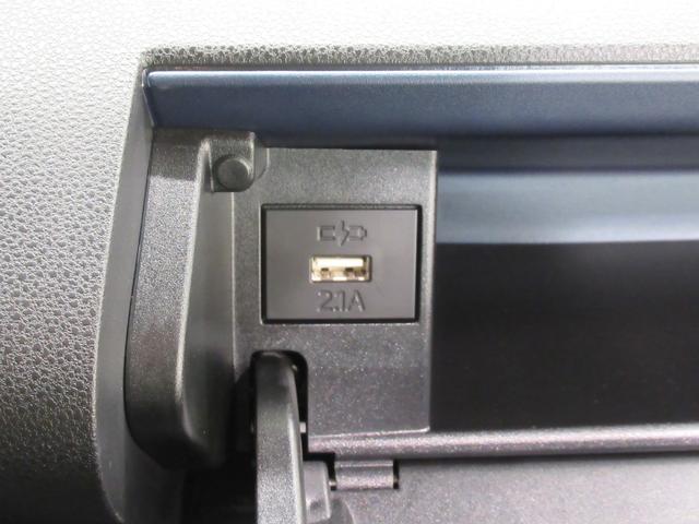 タントカスタムRSパノラマモニター 7インチナビ ドライブレコーダー 両側パワースライドドア シートヒーター USB入力端子 Bluetooth オートライト キーフリー アイドリングストップ ティーゼットデオプラス(岡山県)の中古車