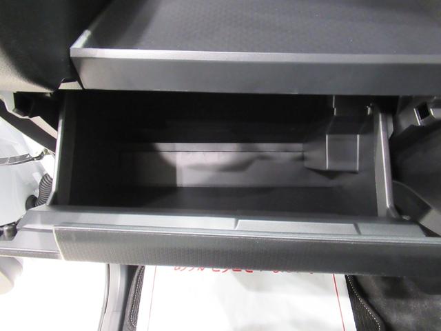 タントカスタムRSパノラマモニター 7インチナビ ドライブレコーダー 両側パワースライドドア シートヒーター USB入力端子 Bluetooth オートライト キーフリー アイドリングストップ ティーゼットデオプラス(岡山県)の中古車