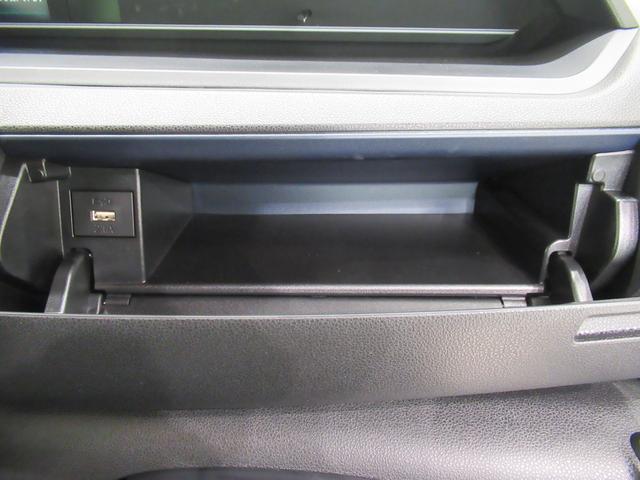 タントカスタムRSパノラマモニター 7インチナビ ドライブレコーダー 両側パワースライドドア シートヒーター USB入力端子 Bluetooth オートライト キーフリー アイドリングストップ ティーゼットデオプラス(岡山県)の中古車