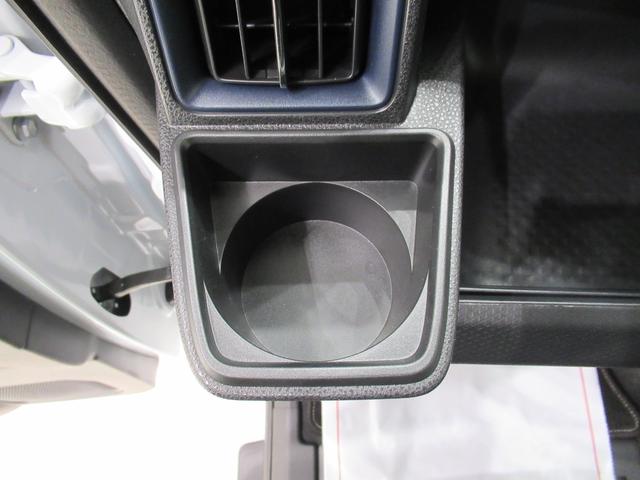 タントカスタムRSパノラマモニター 7インチナビ ドライブレコーダー 両側パワースライドドア シートヒーター USB入力端子 Bluetooth オートライト キーフリー アイドリングストップ ティーゼットデオプラス(岡山県)の中古車