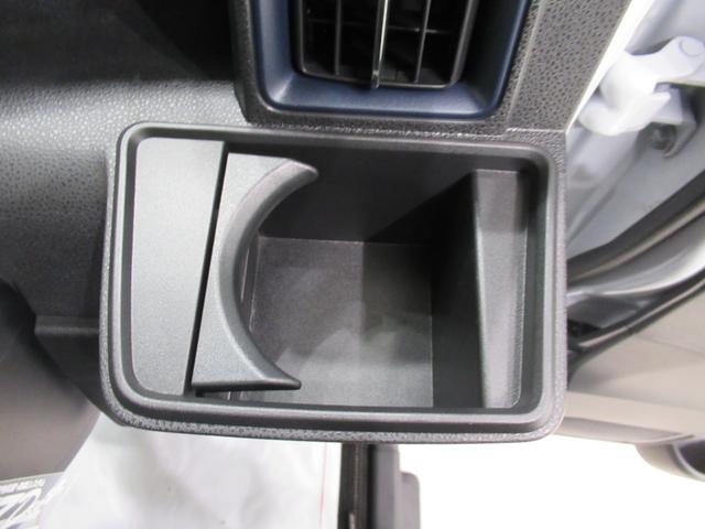 タントカスタムRSパノラマモニター 7インチナビ ドライブレコーダー 両側パワースライドドア シートヒーター USB入力端子 Bluetooth オートライト キーフリー アイドリングストップ ティーゼットデオプラス(岡山県)の中古車