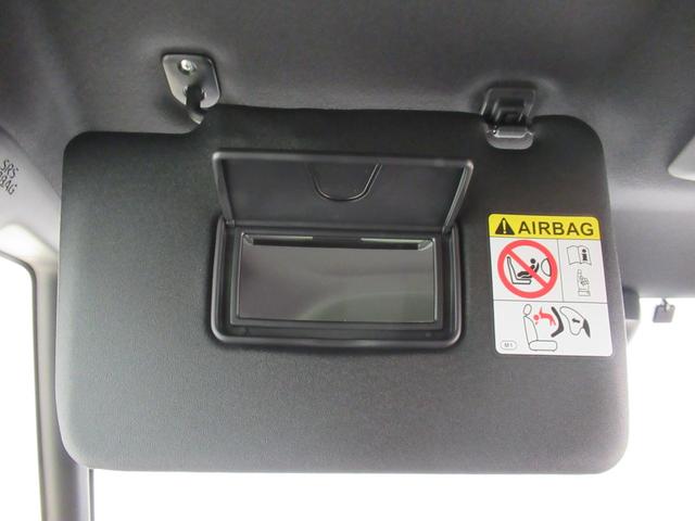 タントカスタムRSパノラマモニター 7インチナビ ドライブレコーダー 両側パワースライドドア シートヒーター USB入力端子 Bluetooth オートライト キーフリー アイドリングストップ ティーゼットデオプラス(岡山県)の中古車