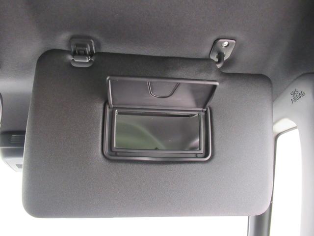 タントカスタムRSパノラマモニター 7インチナビ ドライブレコーダー 両側パワースライドドア シートヒーター USB入力端子 Bluetooth オートライト キーフリー アイドリングストップ ティーゼットデオプラス(岡山県)の中古車