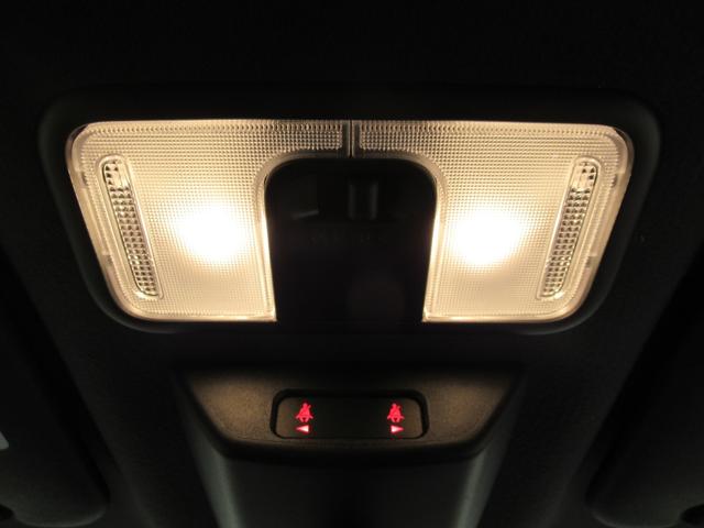 タントカスタムRSパノラマモニター 7インチナビ ドライブレコーダー 両側パワースライドドア シートヒーター USB入力端子 Bluetooth オートライト キーフリー アイドリングストップ ティーゼットデオプラス(岡山県)の中古車