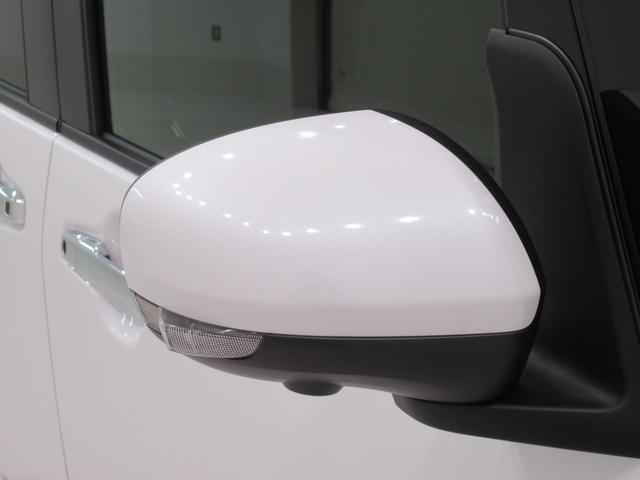 タントカスタムRSパノラマモニター 7インチナビ ドライブレコーダー 両側パワースライドドア シートヒーター USB入力端子 Bluetooth オートライト キーフリー アイドリングストップ ティーゼットデオプラス(岡山県)の中古車