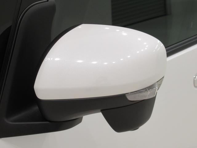 タントカスタムRSパノラマモニター 7インチナビ ドライブレコーダー 両側パワースライドドア シートヒーター USB入力端子 Bluetooth オートライト キーフリー アイドリングストップ ティーゼットデオプラス(岡山県)の中古車