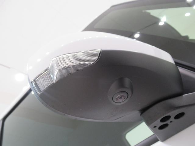 タントカスタムRSパノラマモニター 7インチナビ ドライブレコーダー 両側パワースライドドア シートヒーター USB入力端子 Bluetooth オートライト キーフリー アイドリングストップ ティーゼットデオプラス(岡山県)の中古車