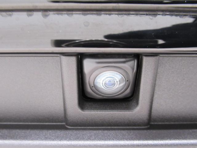 タントカスタムRSパノラマモニター 7インチナビ ドライブレコーダー 両側パワースライドドア シートヒーター USB入力端子 Bluetooth オートライト キーフリー アイドリングストップ ティーゼットデオプラス(岡山県)の中古車