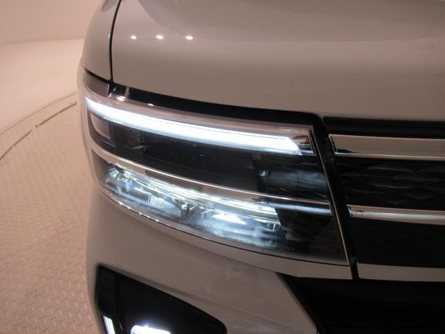 タントカスタムRSパノラマモニター 7インチナビ ドライブレコーダー 両側パワースライドドア シートヒーター USB入力端子 Bluetooth オートライト キーフリー アイドリングストップ ティーゼットデオプラス(岡山県)の中古車