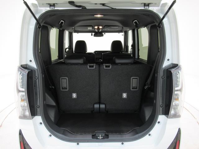 タントカスタムRSパノラマモニター 7インチナビ ドライブレコーダー 両側パワースライドドア シートヒーター USB入力端子 Bluetooth オートライト キーフリー アイドリングストップ ティーゼットデオプラス(岡山県)の中古車