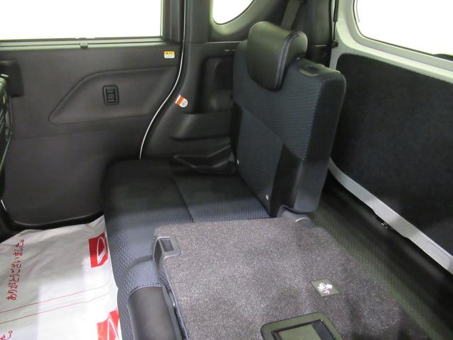 タントカスタムRSパノラマモニター 7インチナビ ドライブレコーダー 両側パワースライドドア シートヒーター USB入力端子 Bluetooth オートライト キーフリー アイドリングストップ ティーゼットデオプラス(岡山県)の中古車