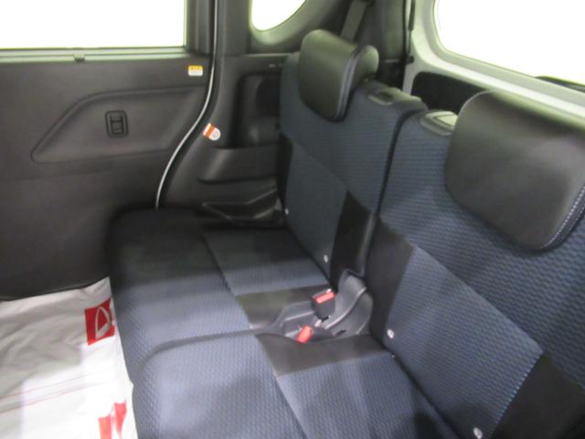 タントカスタムRSパノラマモニター 7インチナビ ドライブレコーダー 両側パワースライドドア シートヒーター USB入力端子 Bluetooth オートライト キーフリー アイドリングストップ ティーゼットデオプラス(岡山県)の中古車