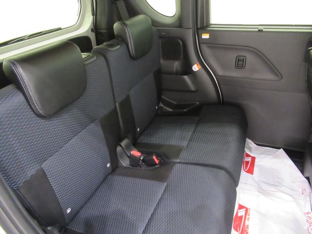 タントカスタムRSパノラマモニター 7インチナビ ドライブレコーダー 両側パワースライドドア シートヒーター USB入力端子 Bluetooth オートライト キーフリー アイドリングストップ ティーゼットデオプラス(岡山県)の中古車