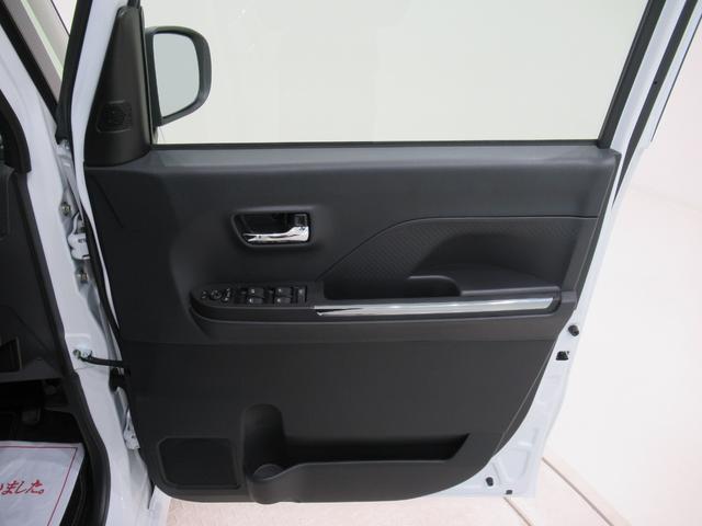 タントカスタムRSパノラマモニター 7インチナビ ドライブレコーダー 両側パワースライドドア シートヒーター USB入力端子 Bluetooth オートライト キーフリー アイドリングストップ ティーゼットデオプラス(岡山県)の中古車