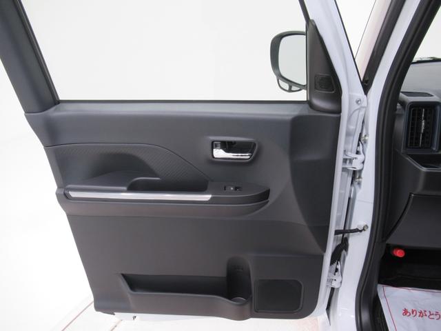 タントカスタムRSパノラマモニター 7インチナビ ドライブレコーダー 両側パワースライドドア シートヒーター USB入力端子 Bluetooth オートライト キーフリー アイドリングストップ ティーゼットデオプラス(岡山県)の中古車