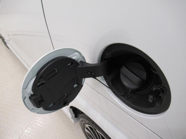 タントカスタムRSパノラマモニター 7インチナビ ドライブレコーダー 両側パワースライドドア シートヒーター USB入力端子 Bluetooth オートライト キーフリー アイドリングストップ ティーゼットデオプラス(岡山県)の中古車