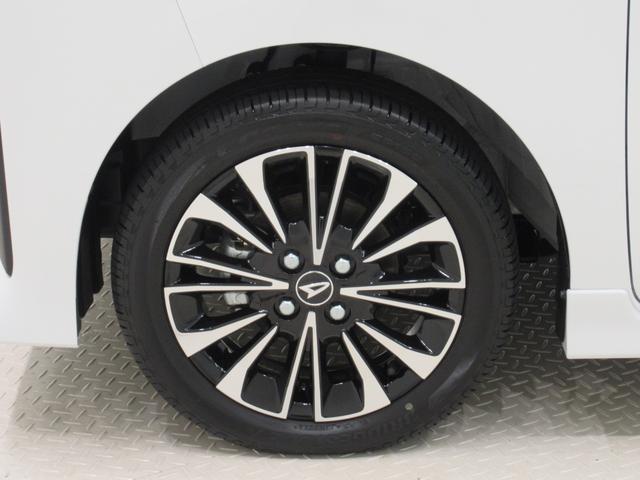 タントカスタムRSパノラマモニター 7インチナビ ドライブレコーダー 両側パワースライドドア シートヒーター USB入力端子 Bluetooth オートライト キーフリー アイドリングストップ ティーゼットデオプラス(岡山県)の中古車