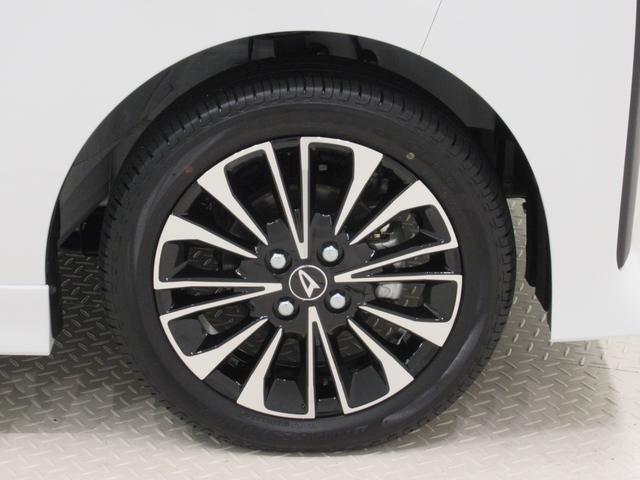 タントカスタムRSパノラマモニター 7インチナビ ドライブレコーダー 両側パワースライドドア シートヒーター USB入力端子 Bluetooth オートライト キーフリー アイドリングストップ ティーゼットデオプラス(岡山県)の中古車