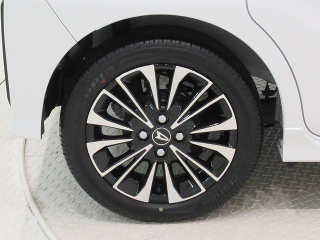 タントカスタムRSパノラマモニター 7インチナビ ドライブレコーダー 両側パワースライドドア シートヒーター USB入力端子 Bluetooth オートライト キーフリー アイドリングストップ ティーゼットデオプラス(岡山県)の中古車