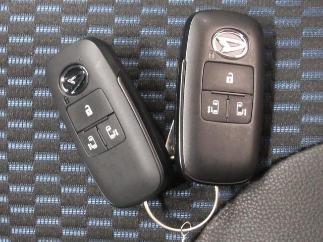 タントカスタムRSパノラマモニター 7インチナビ ドライブレコーダー 両側パワースライドドア シートヒーター USB入力端子 Bluetooth オートライト キーフリー アイドリングストップ ティーゼットデオプラス(岡山県)の中古車