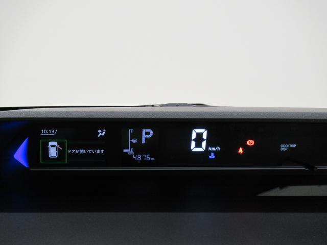 タントカスタムRSパノラマモニター 7インチナビ ドライブレコーダー 両側パワースライドドア シートヒーター USB入力端子 Bluetooth オートライト キーフリー アイドリングストップ ティーゼットデオプラス(岡山県)の中古車