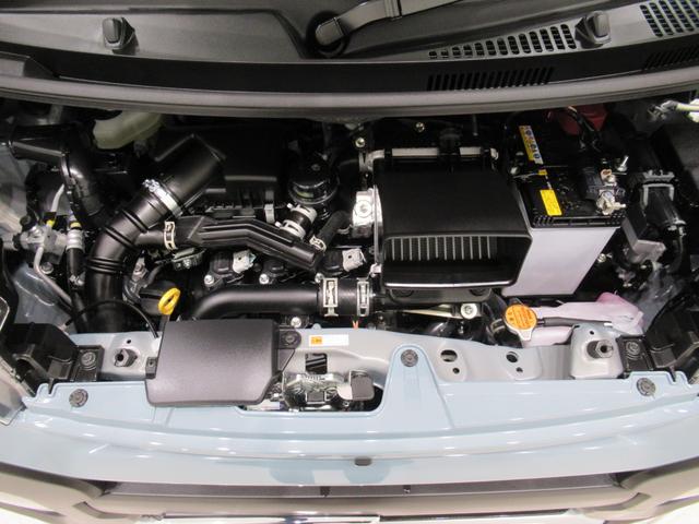 タントファンクロスターボパノラマモニター 9インチディスプレイオーディオ ドライブレコーダー 両側パワースライドドア シートヒーター USB入力端子 Bluetooth オートライト キーフリー アイドリングストップ(岡山県)の中古車