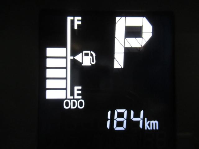 タントファンクロスターボパノラマモニター 9インチディスプレイオーディオ ドライブレコーダー 両側パワースライドドア シートヒーター USB入力端子 Bluetooth オートライト キーフリー アイドリングストップ(岡山県)の中古車