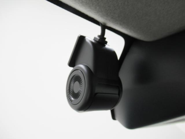 タントファンクロスターボパノラマモニター 9インチディスプレイオーディオ ドライブレコーダー 両側パワースライドドア シートヒーター USB入力端子 Bluetooth オートライト キーフリー アイドリングストップ(岡山県)の中古車