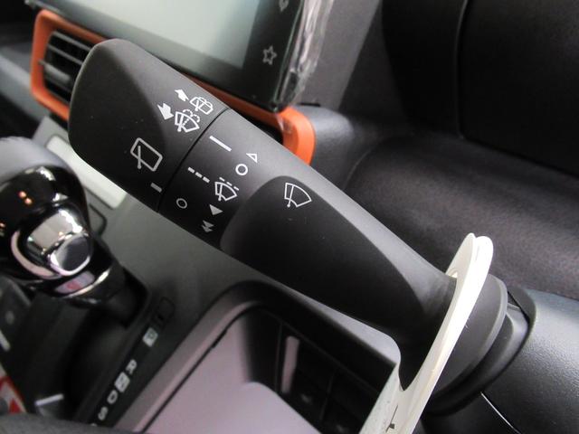 タントファンクロスターボパノラマモニター 9インチディスプレイオーディオ ドライブレコーダー 両側パワースライドドア シートヒーター USB入力端子 Bluetooth オートライト キーフリー アイドリングストップ(岡山県)の中古車