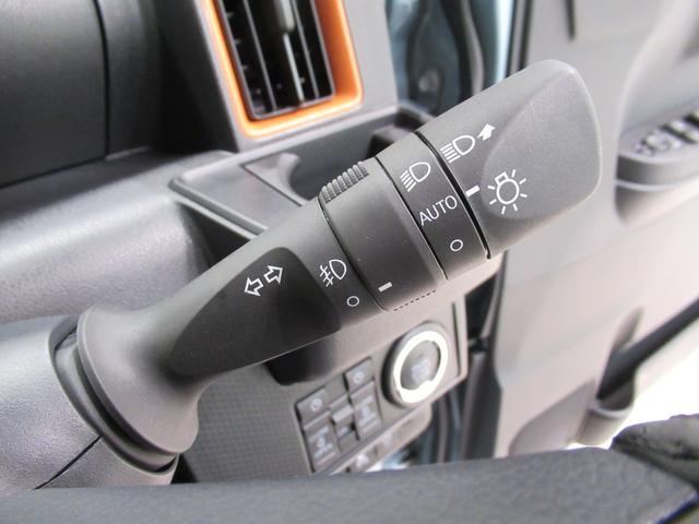 タントファンクロスターボパノラマモニター 9インチディスプレイオーディオ ドライブレコーダー 両側パワースライドドア シートヒーター USB入力端子 Bluetooth オートライト キーフリー アイドリングストップ(岡山県)の中古車