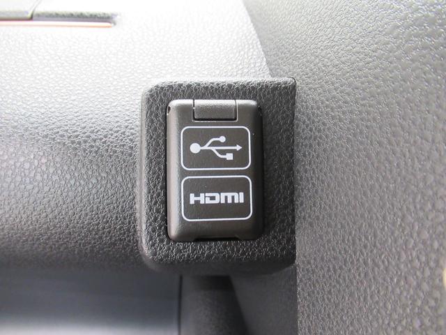 タントファンクロスターボパノラマモニター 9インチディスプレイオーディオ ドライブレコーダー 両側パワースライドドア シートヒーター USB入力端子 Bluetooth オートライト キーフリー アイドリングストップ(岡山県)の中古車