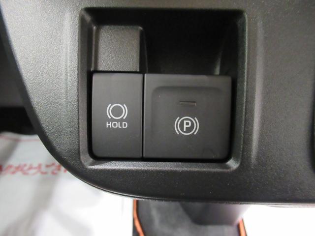 タントファンクロスターボパノラマモニター 9インチディスプレイオーディオ ドライブレコーダー 両側パワースライドドア シートヒーター USB入力端子 Bluetooth オートライト キーフリー アイドリングストップ(岡山県)の中古車