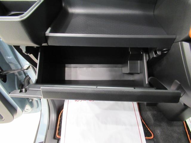 タントファンクロスターボパノラマモニター 9インチディスプレイオーディオ ドライブレコーダー 両側パワースライドドア シートヒーター USB入力端子 Bluetooth オートライト キーフリー アイドリングストップ(岡山県)の中古車