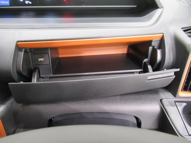 タントファンクロスターボパノラマモニター 9インチディスプレイオーディオ ドライブレコーダー 両側パワースライドドア シートヒーター USB入力端子 Bluetooth オートライト キーフリー アイドリングストップ(岡山県)の中古車