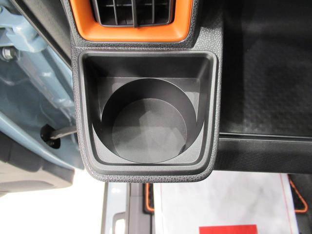 タントファンクロスターボパノラマモニター 9インチディスプレイオーディオ ドライブレコーダー 両側パワースライドドア シートヒーター USB入力端子 Bluetooth オートライト キーフリー アイドリングストップ(岡山県)の中古車