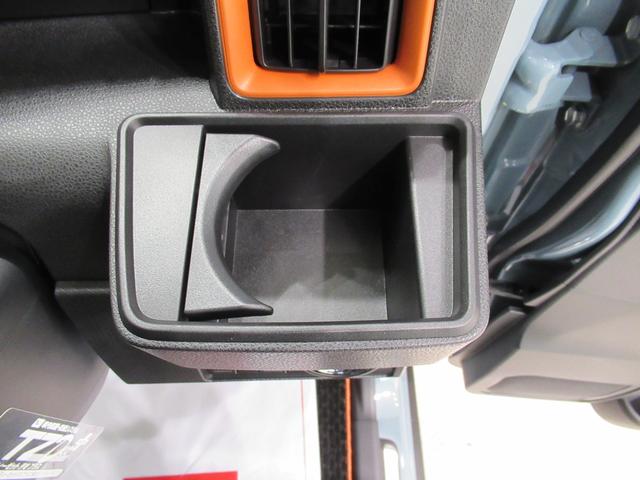 タントファンクロスターボパノラマモニター 9インチディスプレイオーディオ ドライブレコーダー 両側パワースライドドア シートヒーター USB入力端子 Bluetooth オートライト キーフリー アイドリングストップ(岡山県)の中古車