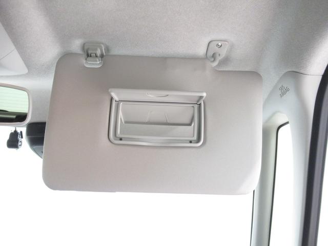 タントファンクロスターボパノラマモニター 9インチディスプレイオーディオ ドライブレコーダー 両側パワースライドドア シートヒーター USB入力端子 Bluetooth オートライト キーフリー アイドリングストップ(岡山県)の中古車