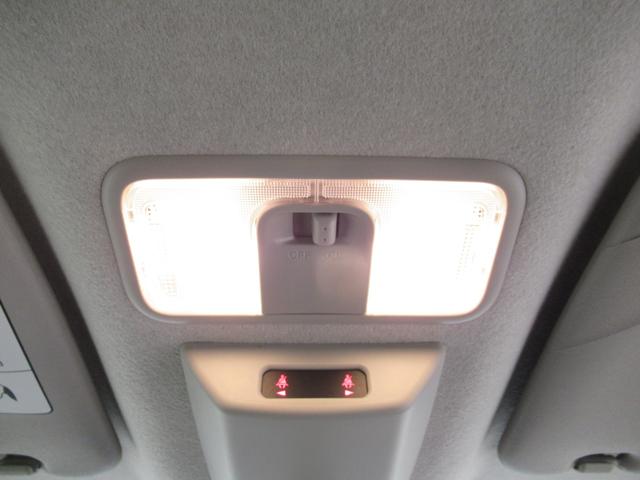 タントファンクロスターボパノラマモニター 9インチディスプレイオーディオ ドライブレコーダー 両側パワースライドドア シートヒーター USB入力端子 Bluetooth オートライト キーフリー アイドリングストップ(岡山県)の中古車