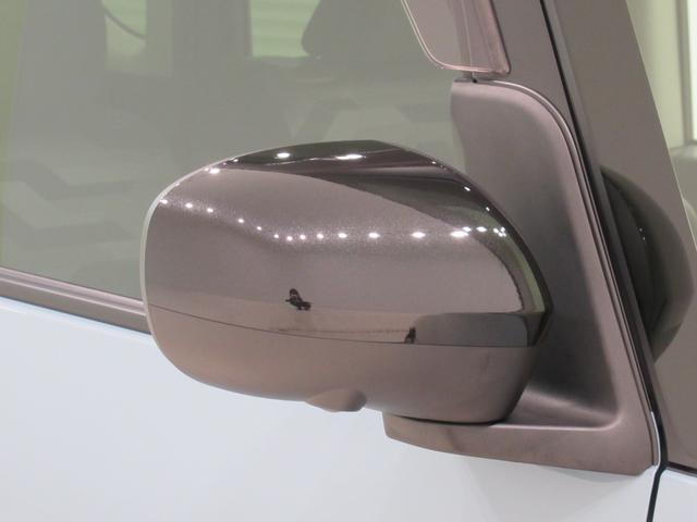 タントファンクロスターボパノラマモニター 9インチディスプレイオーディオ ドライブレコーダー 両側パワースライドドア シートヒーター USB入力端子 Bluetooth オートライト キーフリー アイドリングストップ(岡山県)の中古車