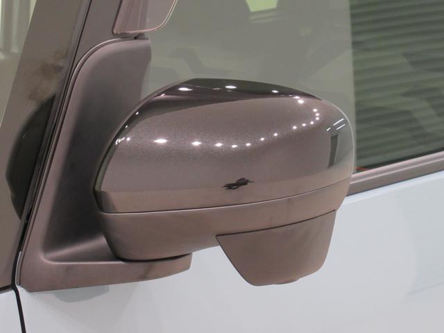 タントファンクロスターボパノラマモニター 9インチディスプレイオーディオ ドライブレコーダー 両側パワースライドドア シートヒーター USB入力端子 Bluetooth オートライト キーフリー アイドリングストップ(岡山県)の中古車