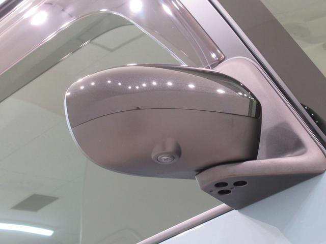 タントファンクロスターボパノラマモニター 9インチディスプレイオーディオ ドライブレコーダー 両側パワースライドドア シートヒーター USB入力端子 Bluetooth オートライト キーフリー アイドリングストップ(岡山県)の中古車