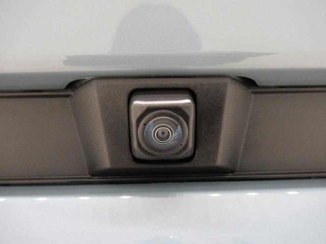 タントファンクロスターボパノラマモニター 9インチディスプレイオーディオ ドライブレコーダー 両側パワースライドドア シートヒーター USB入力端子 Bluetooth オートライト キーフリー アイドリングストップ(岡山県)の中古車