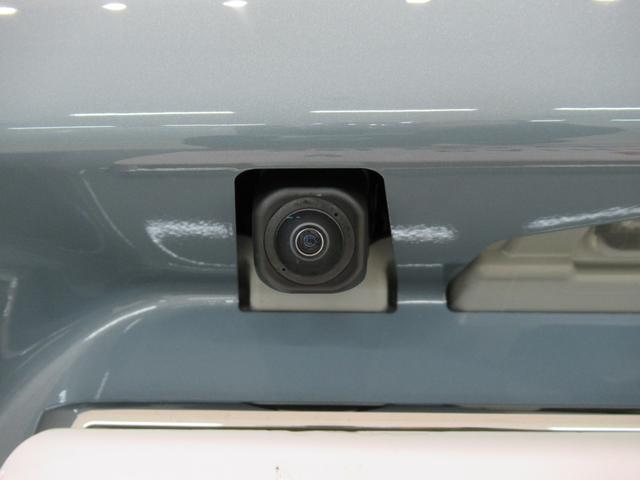 タントファンクロスターボパノラマモニター 9インチディスプレイオーディオ ドライブレコーダー 両側パワースライドドア シートヒーター USB入力端子 Bluetooth オートライト キーフリー アイドリングストップ(岡山県)の中古車