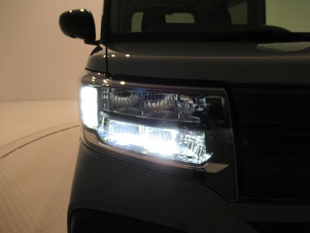 タントファンクロスターボパノラマモニター 9インチディスプレイオーディオ ドライブレコーダー 両側パワースライドドア シートヒーター USB入力端子 Bluetooth オートライト キーフリー アイドリングストップ(岡山県)の中古車