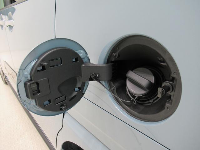 タントファンクロスターボパノラマモニター 9インチディスプレイオーディオ ドライブレコーダー 両側パワースライドドア シートヒーター USB入力端子 Bluetooth オートライト キーフリー アイドリングストップ(岡山県)の中古車