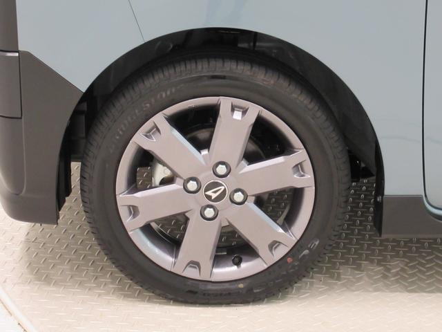 タントファンクロスターボパノラマモニター 9インチディスプレイオーディオ ドライブレコーダー 両側パワースライドドア シートヒーター USB入力端子 Bluetooth オートライト キーフリー アイドリングストップ(岡山県)の中古車