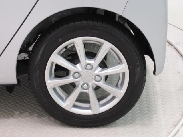 ミライースＧ　ＳＡ３ＬＥＤヘッドランプ　バックモニター　７インチナビ　ドライブレコーダー　シートヒーター　ＵＳＢ入力端子　Ｂｌｕｅｔｏｏｔｈ　オートライト　キーフリー　アイドリングストップ　ティーゼットデオプラス（岡山県）の中古車