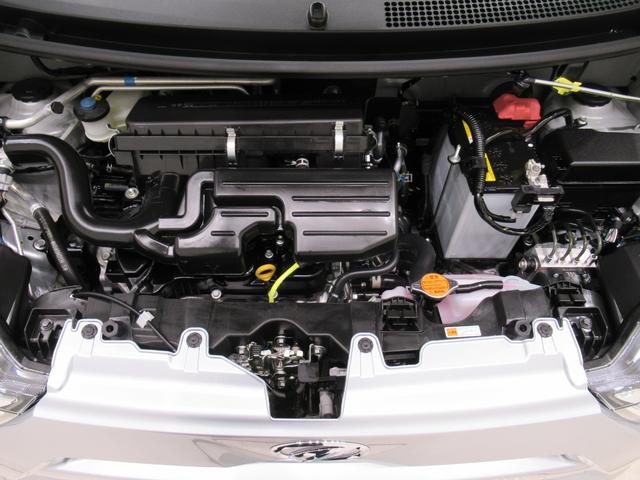 ミライースＧ　ＳＡ３ＬＥＤヘッドランプ　バックモニター　７インチナビ　ドライブレコーダー　シートヒーター　ＵＳＢ入力端子　Ｂｌｕｅｔｏｏｔｈ　オートライト　キーフリー　アイドリングストップ　ティーゼットデオプラス（岡山県）の中古車