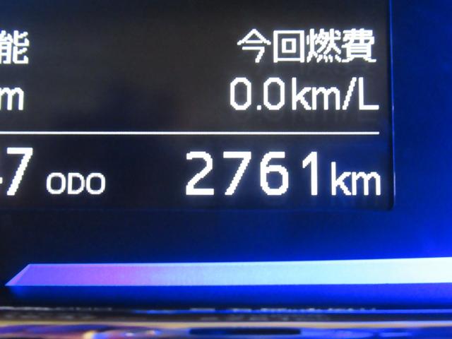 ミライースＧ　ＳＡ３ＬＥＤヘッドランプ　バックモニター　７インチナビ　ドライブレコーダー　シートヒーター　ＵＳＢ入力端子　Ｂｌｕｅｔｏｏｔｈ　オートライト　キーフリー　アイドリングストップ　ティーゼットデオプラス（岡山県）の中古車